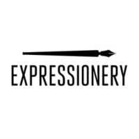Expressionery Coupon Code