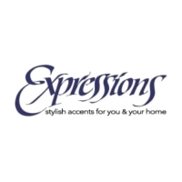 Expressions Coupon Code
