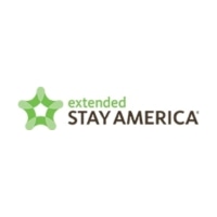 Extended Stay America Coupon Code