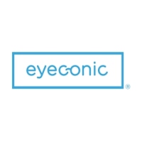 Eyeconic Coupon Code