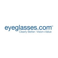 Eyeglasses Coupon Code