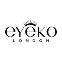 Eyeko Coupon Code
