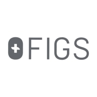 FIGS Coupon Code