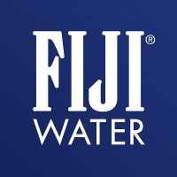 FIJI Water Coupon Code