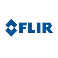 FLIR Coupon Code