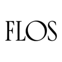 FLOS Coupon Code