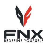 FNX Fitness Coupon Code