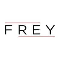 FREY Coupon Code