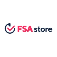 FSA Store Coupon Code