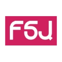 FSJ Shoes Coupon Code