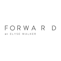 FWRD Coupon Code