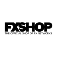 FX Shop Coupon Code
