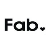 Fab Coupon Code