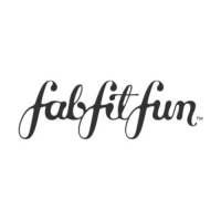 FabFitFun Coupon Code