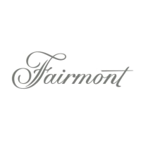 Fairmont Coupon Code