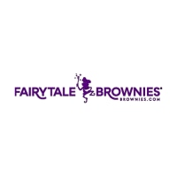 Brownies Coupon Code