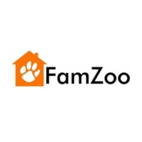 FamZoo Coupon Code