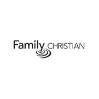 Family Christian Stores Coupon Code