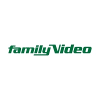 Family Video Coupon Code