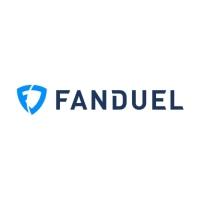 FanDuel Coupon Code
