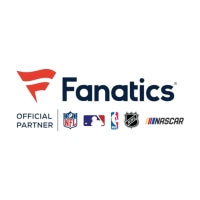 Fanatics Coupon Code