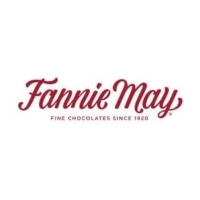 Fannie May Coupon Code
