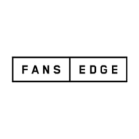 FansEdge Coupon Code