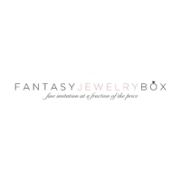 Fantasy Jewelry Box Coupon Code