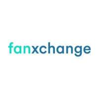 Fanxchange Coupon Code