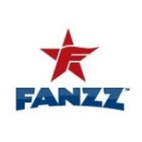 Fanzz Coupon Code