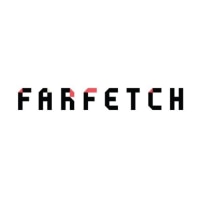 Farfetch Coupon Code