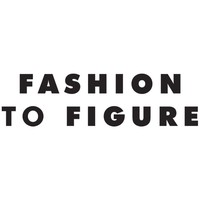 Fashion to Figure Coupon Code