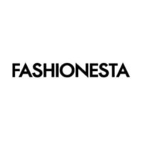 Fashionesta Coupon Code