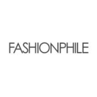 Fashionphile Coupon Code