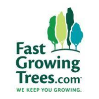 Fast Growing Trees Coupon Code
