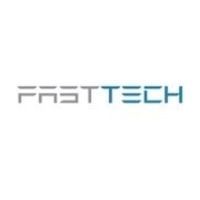 FastTech Coupon Code