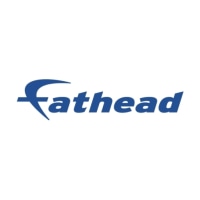 Fathead Coupon Code