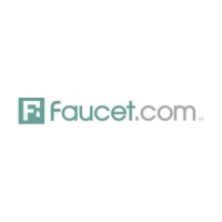 Faucet Coupon Code