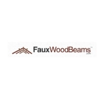 Faux Wood Beams Coupon Code