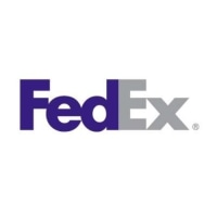 Fedex Office Coupon Code