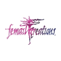 Femail Creations Coupon Code