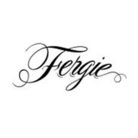 Fergie Footwear Coupon Code