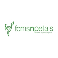 Ferns N Petals Coupon Code