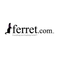 Ferret Coupon Code