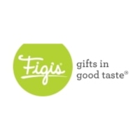 Figi's Coupon Code