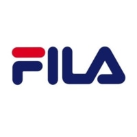 Fila Coupon Code