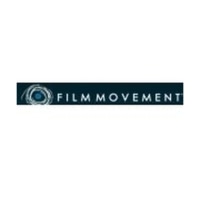Film Movement Coupon Code