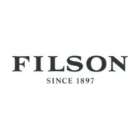 Filson Coupon Code