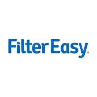 FilterEasy Coupon Code