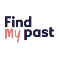 Find My Past Coupon Code